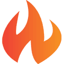 wicked-block-conditions icon