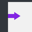 wider-admin-menu icon