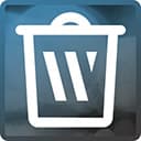 wider-gravity-forms-stop-entries icon