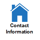 widget-contact-now icon