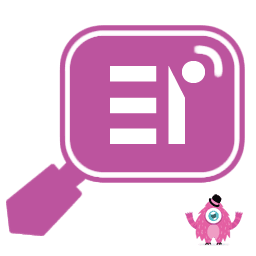 widget-detector-elementor icon