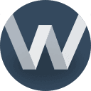widget-for-yandex-zen icon