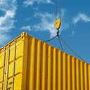 widget-importer-exporter icon