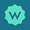 widget-instance icon