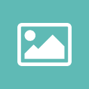 widget-post-slider icon