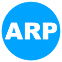 widget-recent-posts-with-category-choice icon