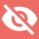 widget-visibility-without-jetpack icon