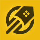 widgetkit-for-elementor icon