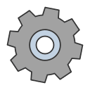 widgets-control icon