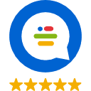 widgets-for-ebay-reviews icon