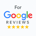 widgets-for-google-reviews-and-ratings icon