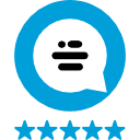 widgets-for-thumbtack-reviews icon