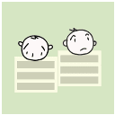 widgets-in-menu icon