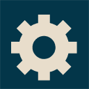 widgets-reloaded icon