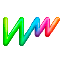 widgetwhats-app icon