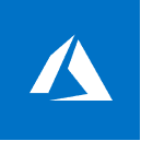 windows-azure-storage icon