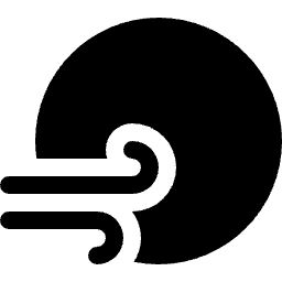 windpress icon