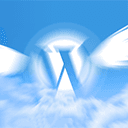 wing-migrator icon