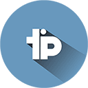 wip-custom-login icon