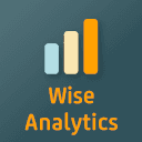 wise-analytics icon