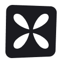 wisepops-popups icon