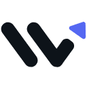wiser-notify icon