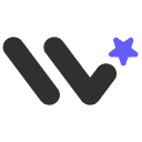 wiser-review icon