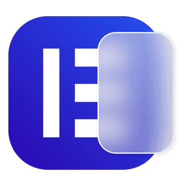 wn-elementor-glassy icon