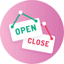woc-open-close icon