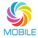 wonderplugin-conditional-display icon