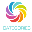 wonderplugin-exclude-category icon