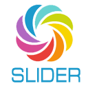 wonderplugin-slider-lite icon