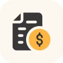 woo-add-custom-fee icon