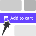 woo-add-to-cart-text-change icon
