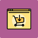 woo-added-to-cart-notification icon