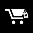 woo-additional-fees-on-checkout-wordpress icon