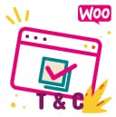 woo-additional-terms icon