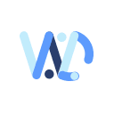 woo-advanced-discounts icon