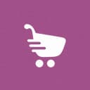 woo-ajax-add-to-cart icon