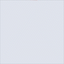 woo-alidropship icon