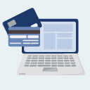 woo-alpha-bank-payment-gateway icon