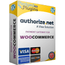woo-authorize-net-gateway-aim icon