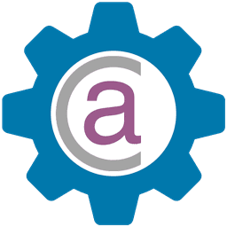 woo-auto-coupons icon