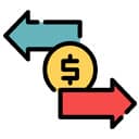 woo-bulk-price-update icon