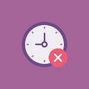 woo-cancel-abandoned-order icon