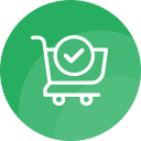 woo-checkout-for-digital-goods icon