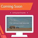 woo-coming-soon icon