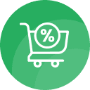 woo-conditional-discount-rules-for-checkout icon
