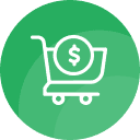 woo-conditional-product-fees-for-checkout icon