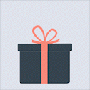 woo-coupon-box icon